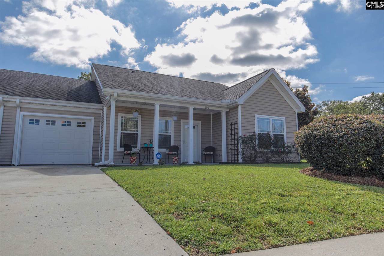 100 Gates Circle - Photo 1