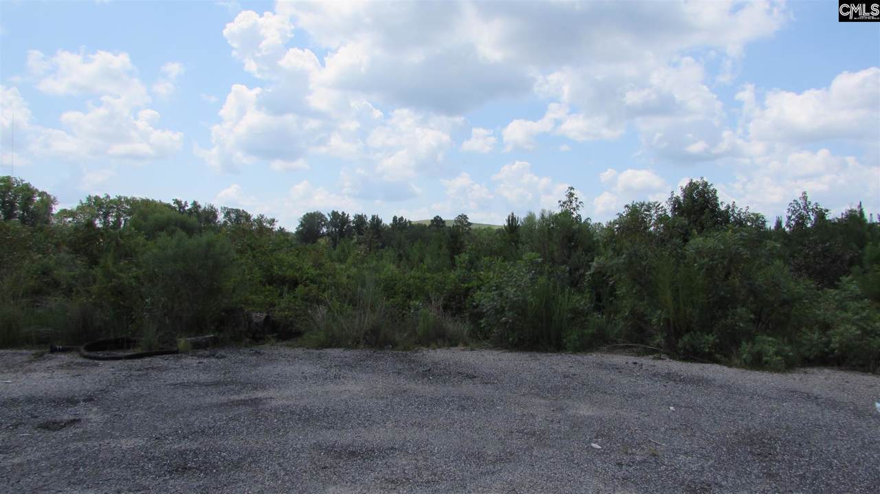 2699 Fort Jackson Road - Photo 1