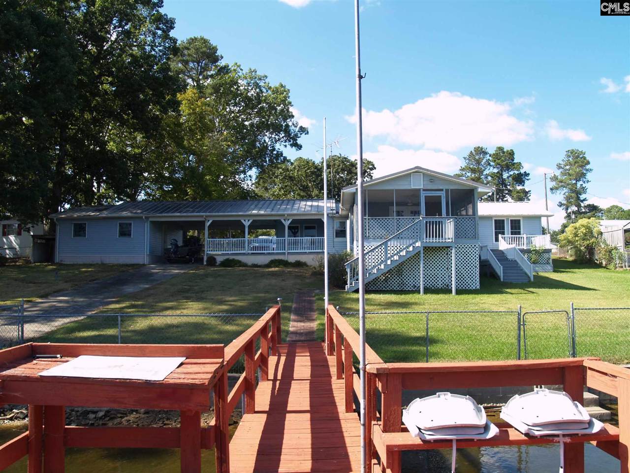 671 Marina Way - Photo 1