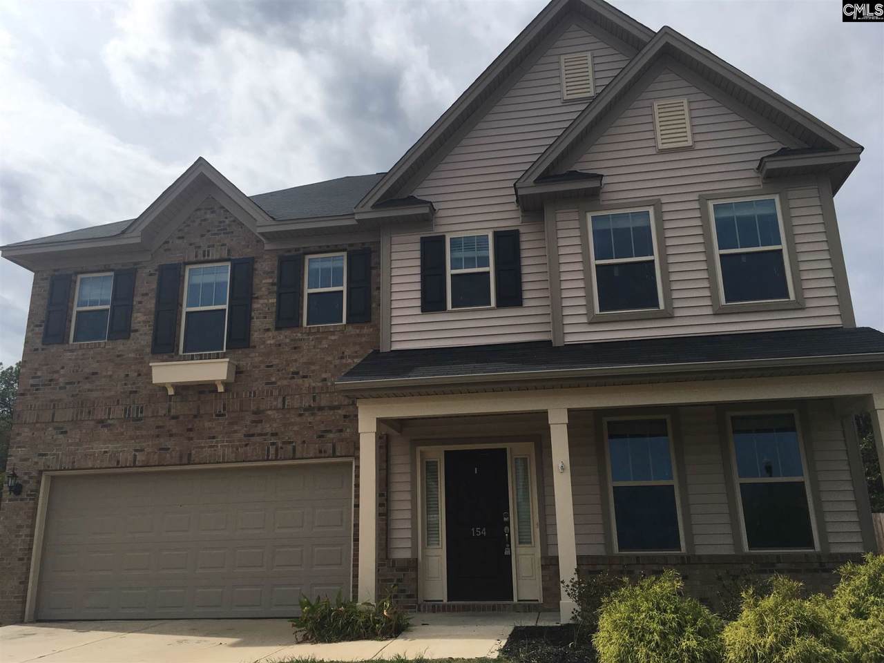 154 Tannery Way - Photo 1
