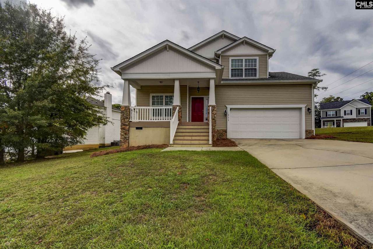 111 Beth Hope Lane - Photo 1