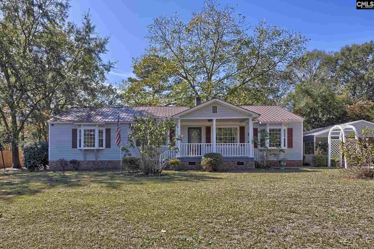 67 Lachicotte Road - Photo 1