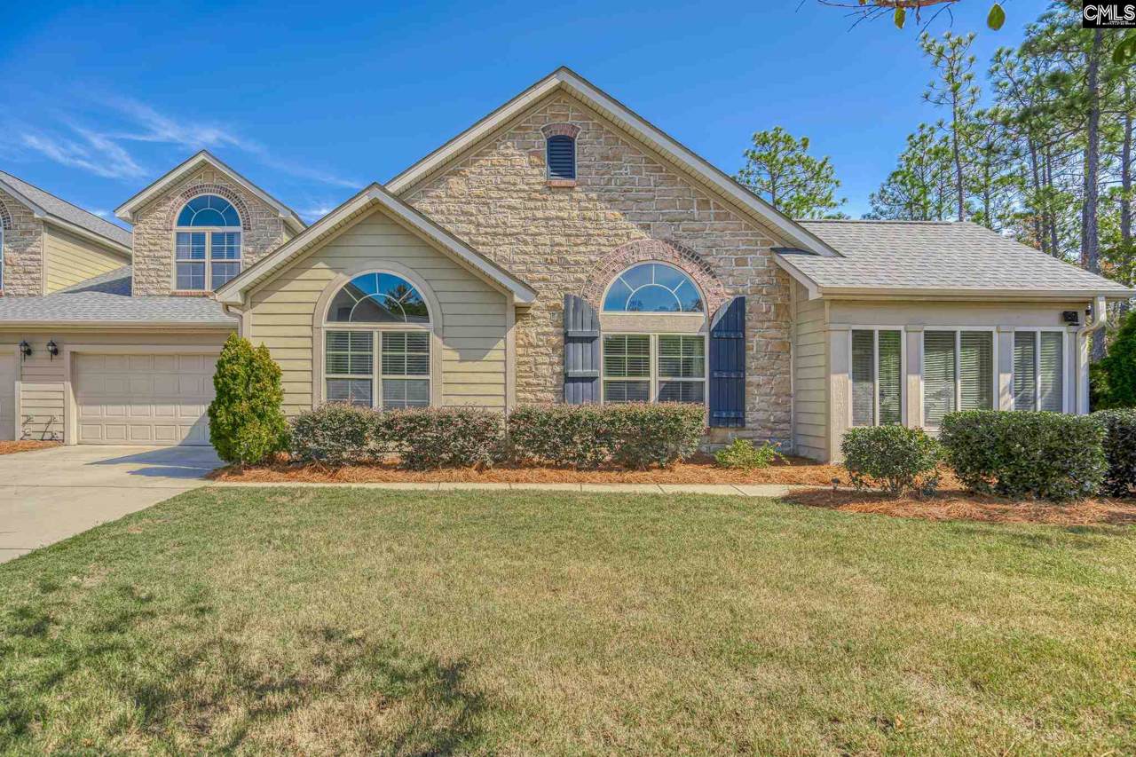 150 Peach Grove Circle - Photo 1