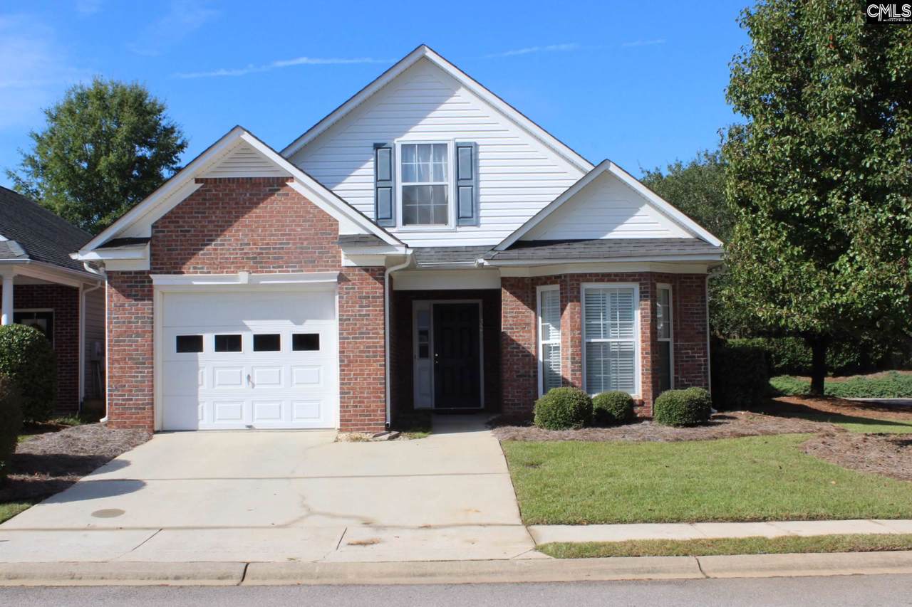 321 Sweetbirch Lane - Photo 1