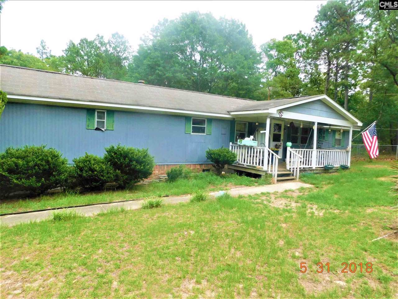 351 Sease Hill Road - Photo 1