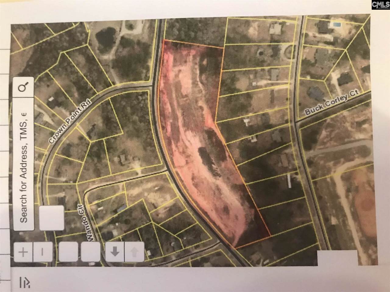 0 Nazareth Road - Photo 1