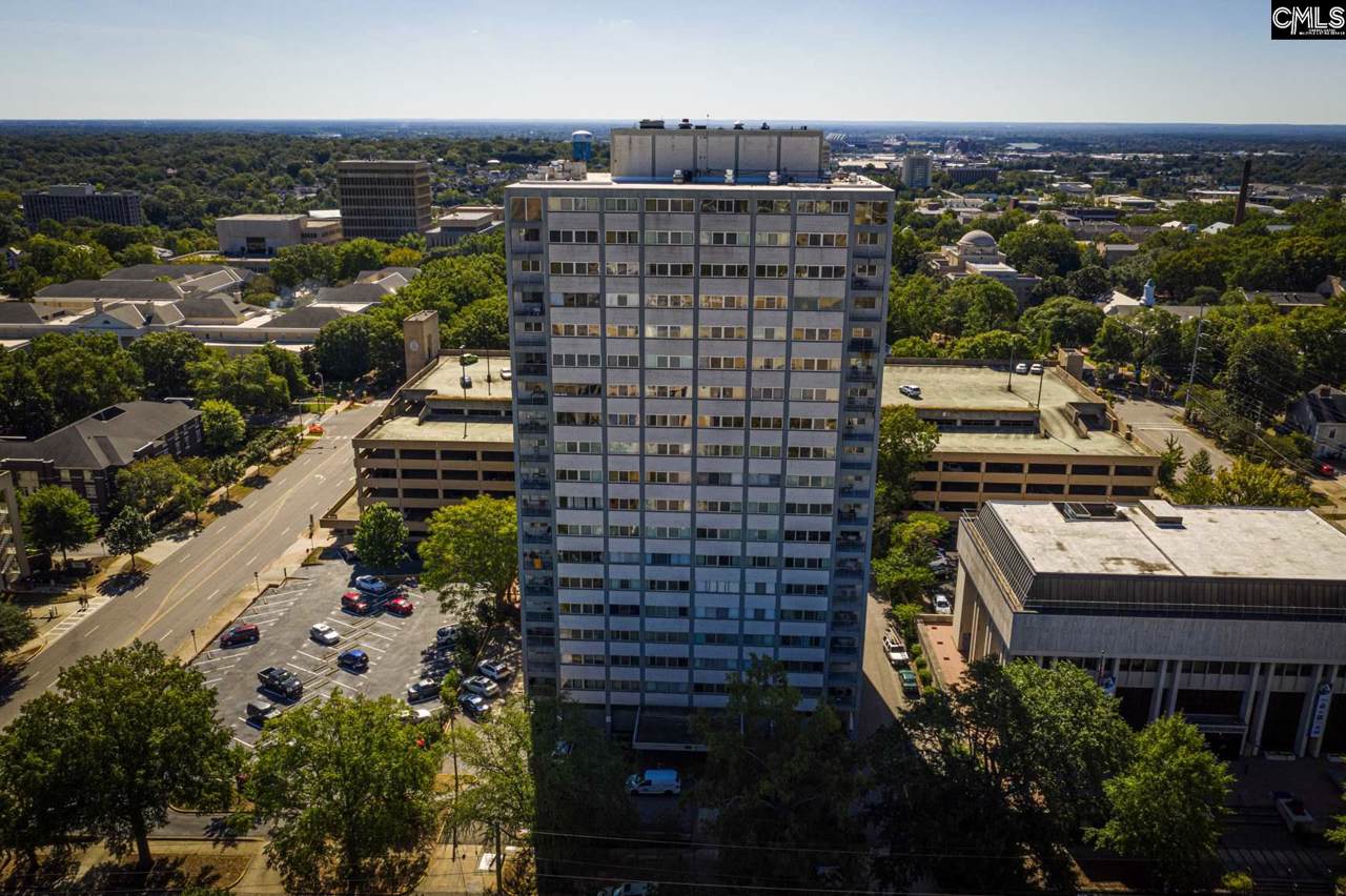 1520 Senate Street 72 - Photo 1
