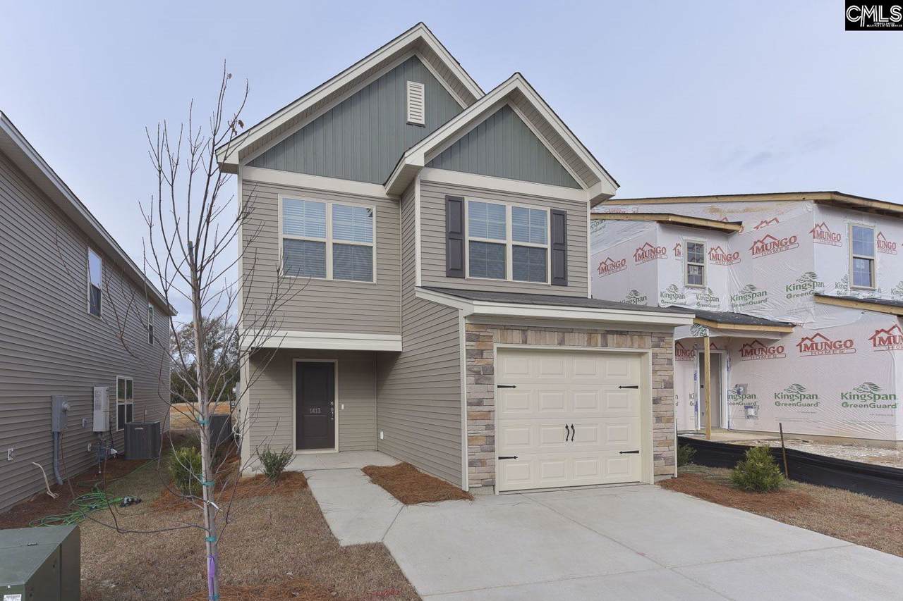 2229 Trakand Drive 113 - Photo 1