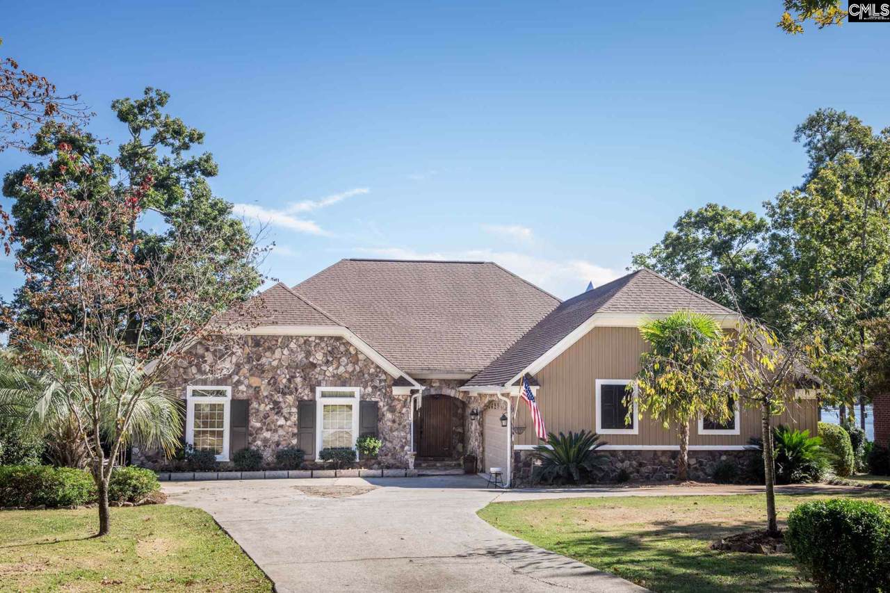 180 Middleton Pl - Photo 1