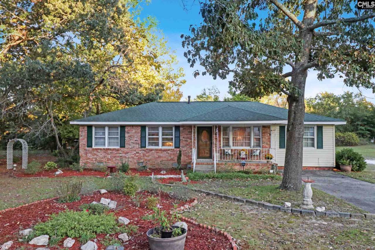 225 Vernon Drive - Photo 1