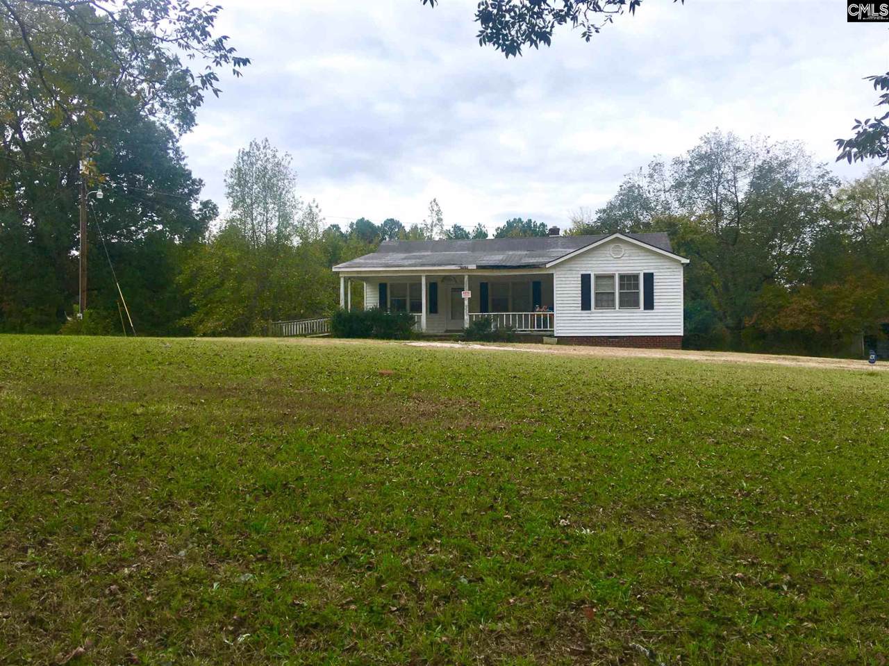 2254 State Highway 200 - Photo 1