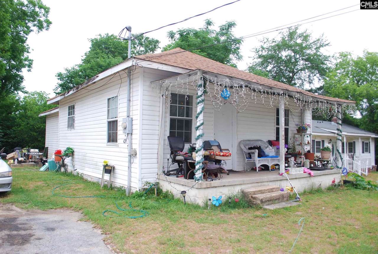 831 Summit Avenue - Photo 1