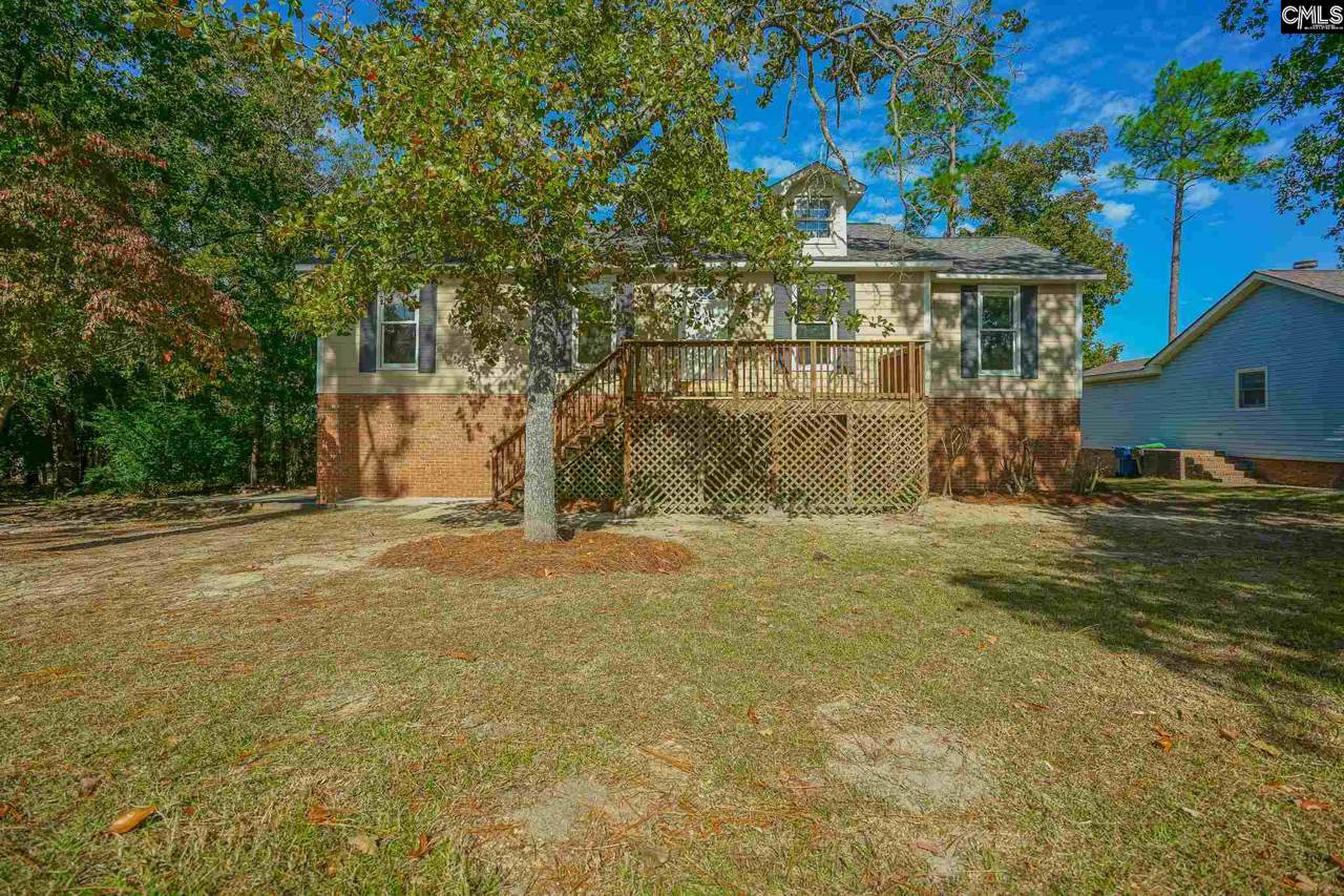 4112 Florentine Road - Photo 1