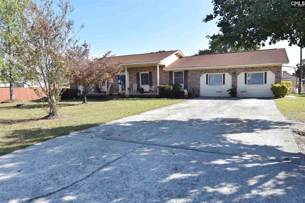 3961 American Avenue - Photo 1