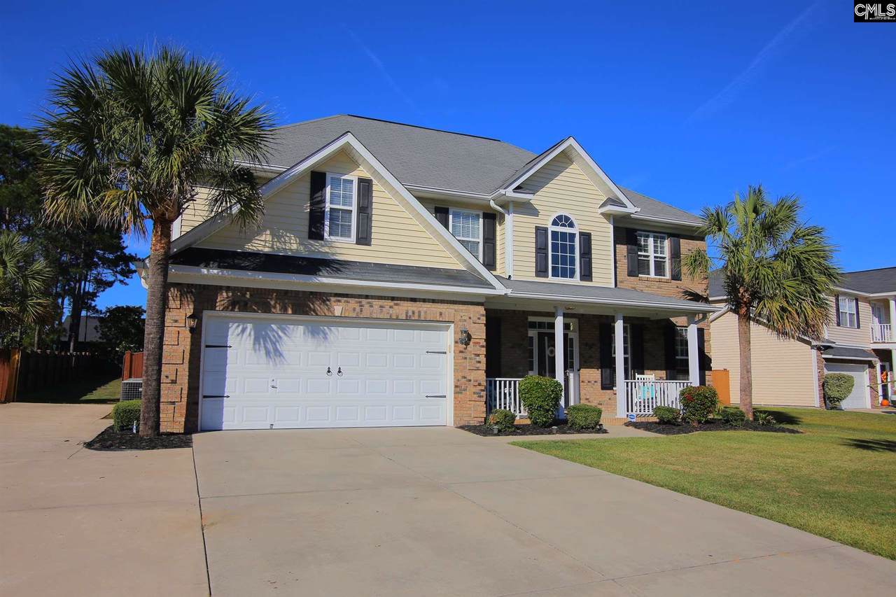 39 Kathwood Lane - Photo 1