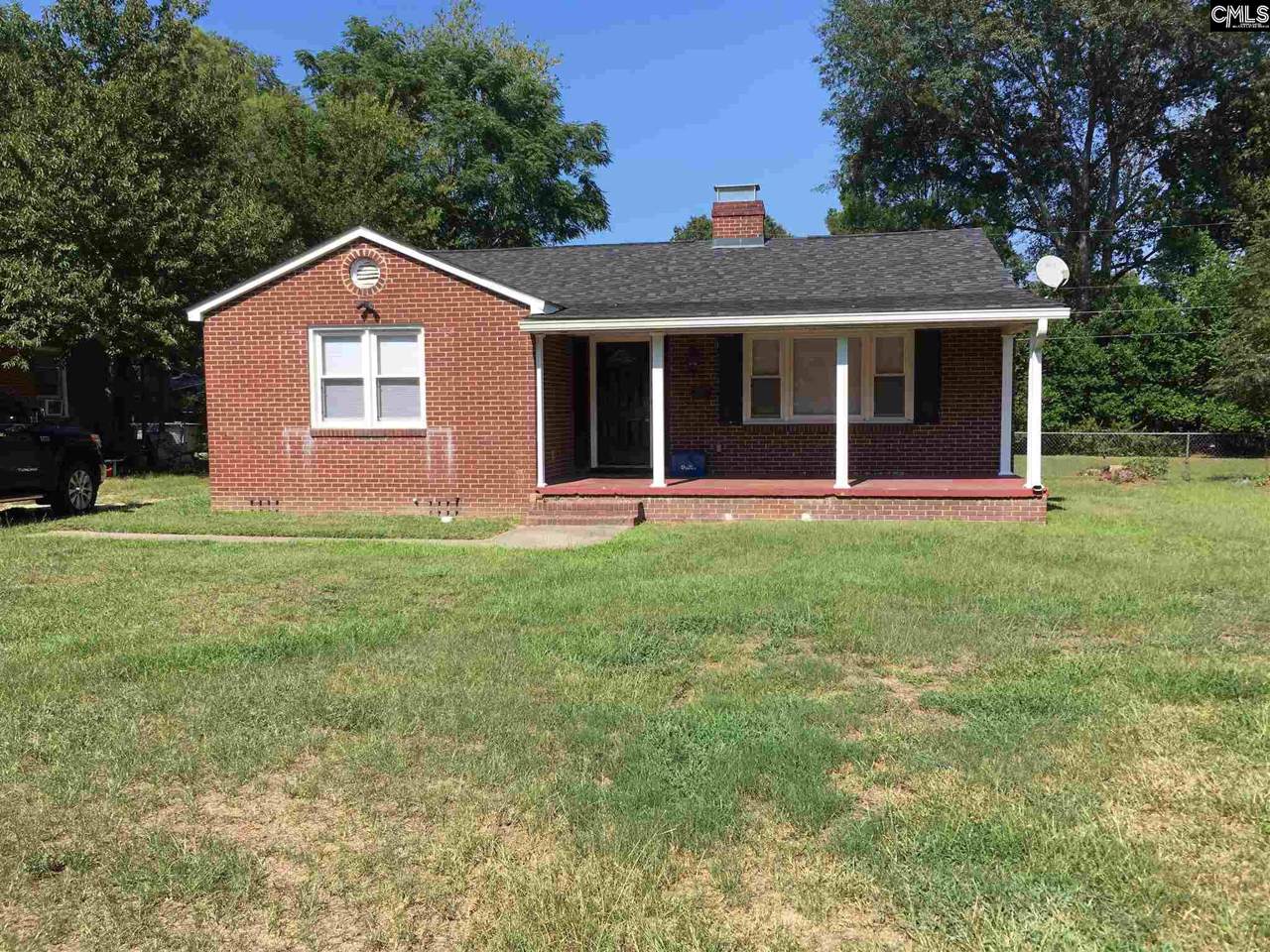 2351 Laurie Street - Photo 1