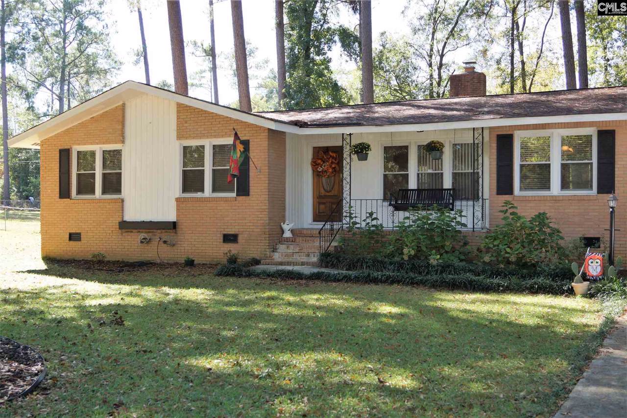 138 Morningside Drive - Photo 1