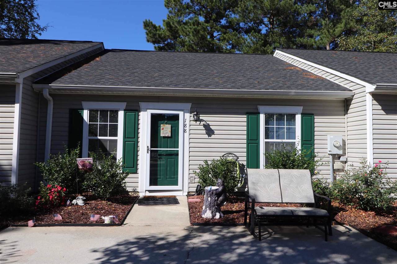 188 Heritage Village Lane - Photo 1