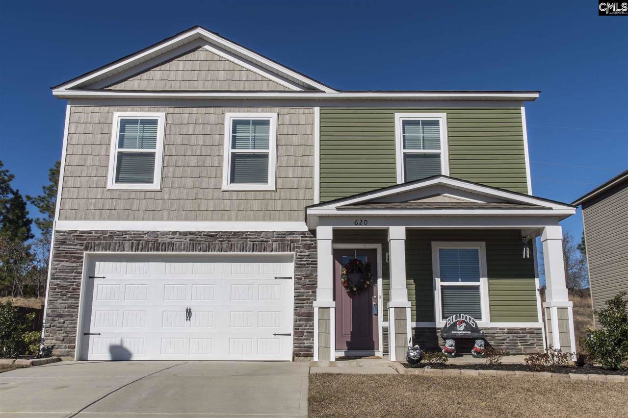 620 Riglaw Lane - Photo 1