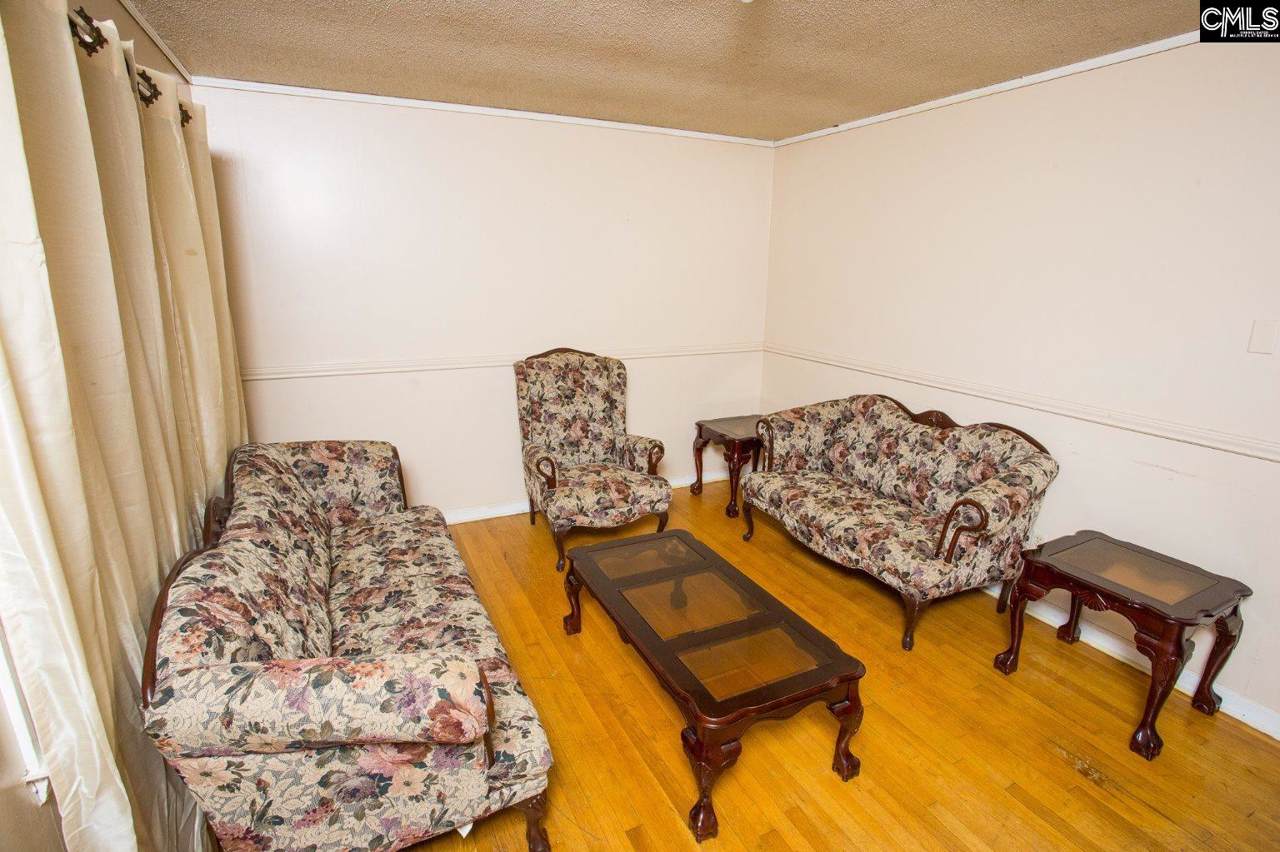 1014 Piney Woods Road - Photo 1