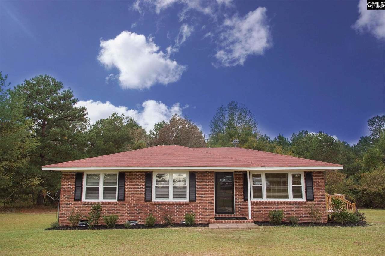 1380 Three Branches Road - Photo 1