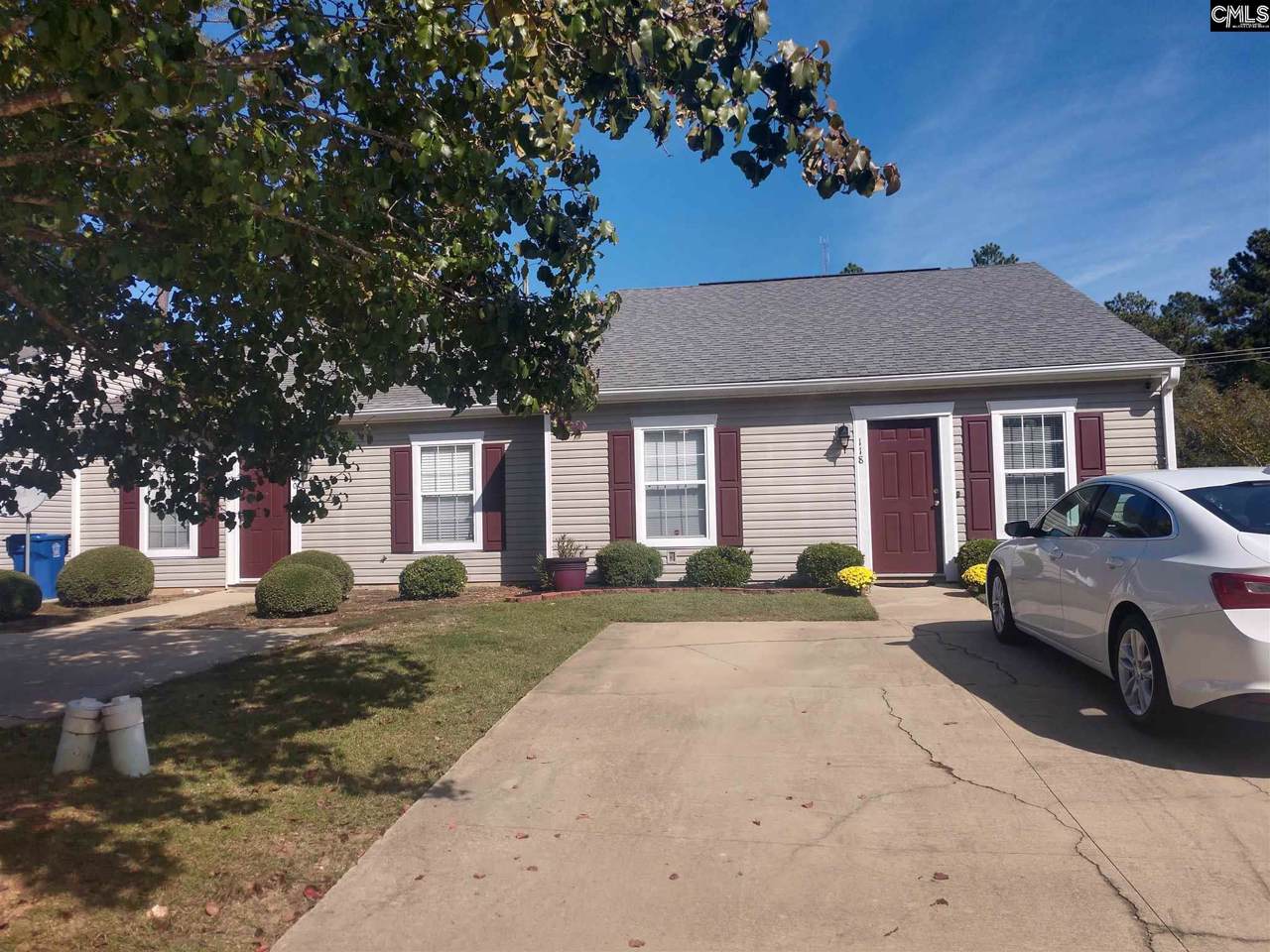 118 Thorn Tree Lane - Photo 1