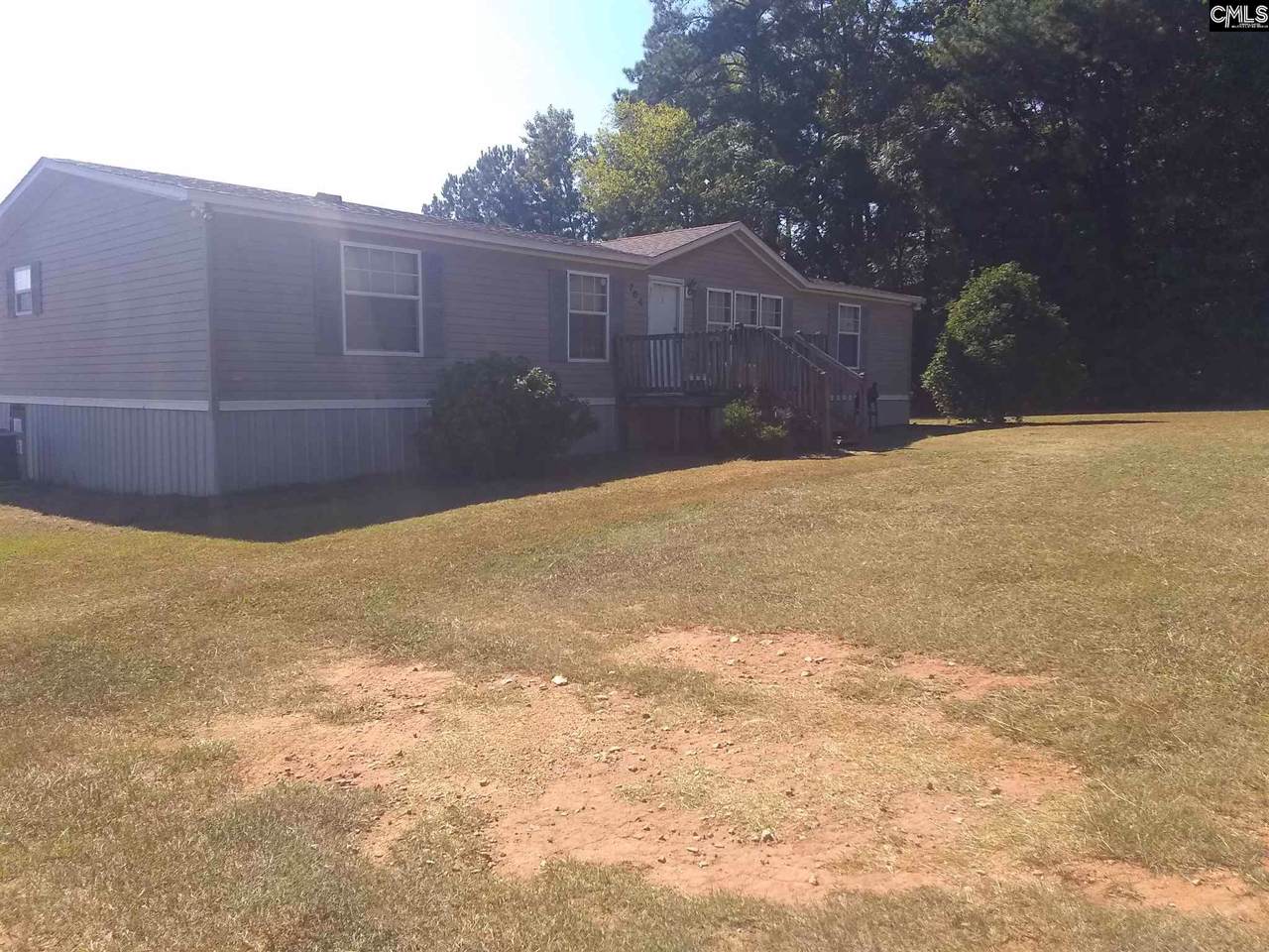 704 Morningside - Photo 1