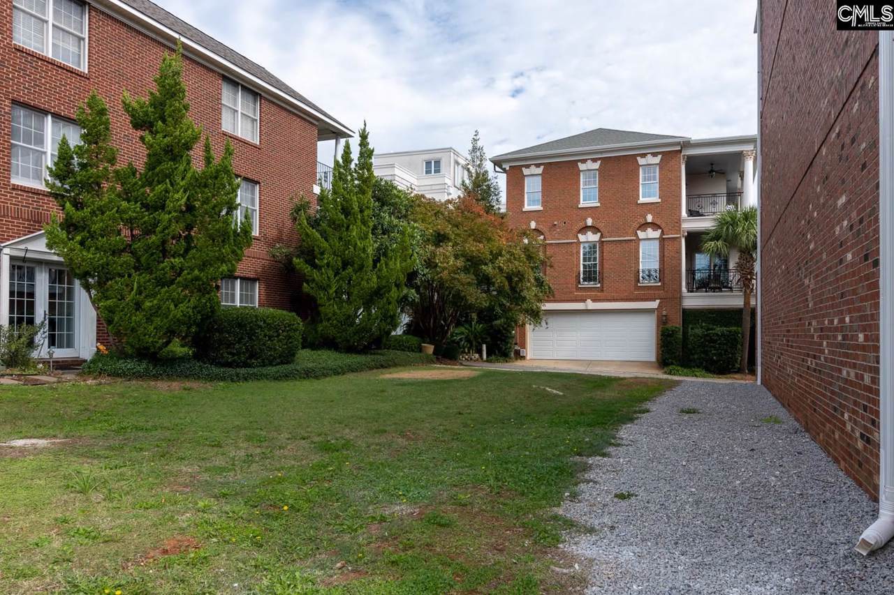 14 Governors Hill - Photo 1