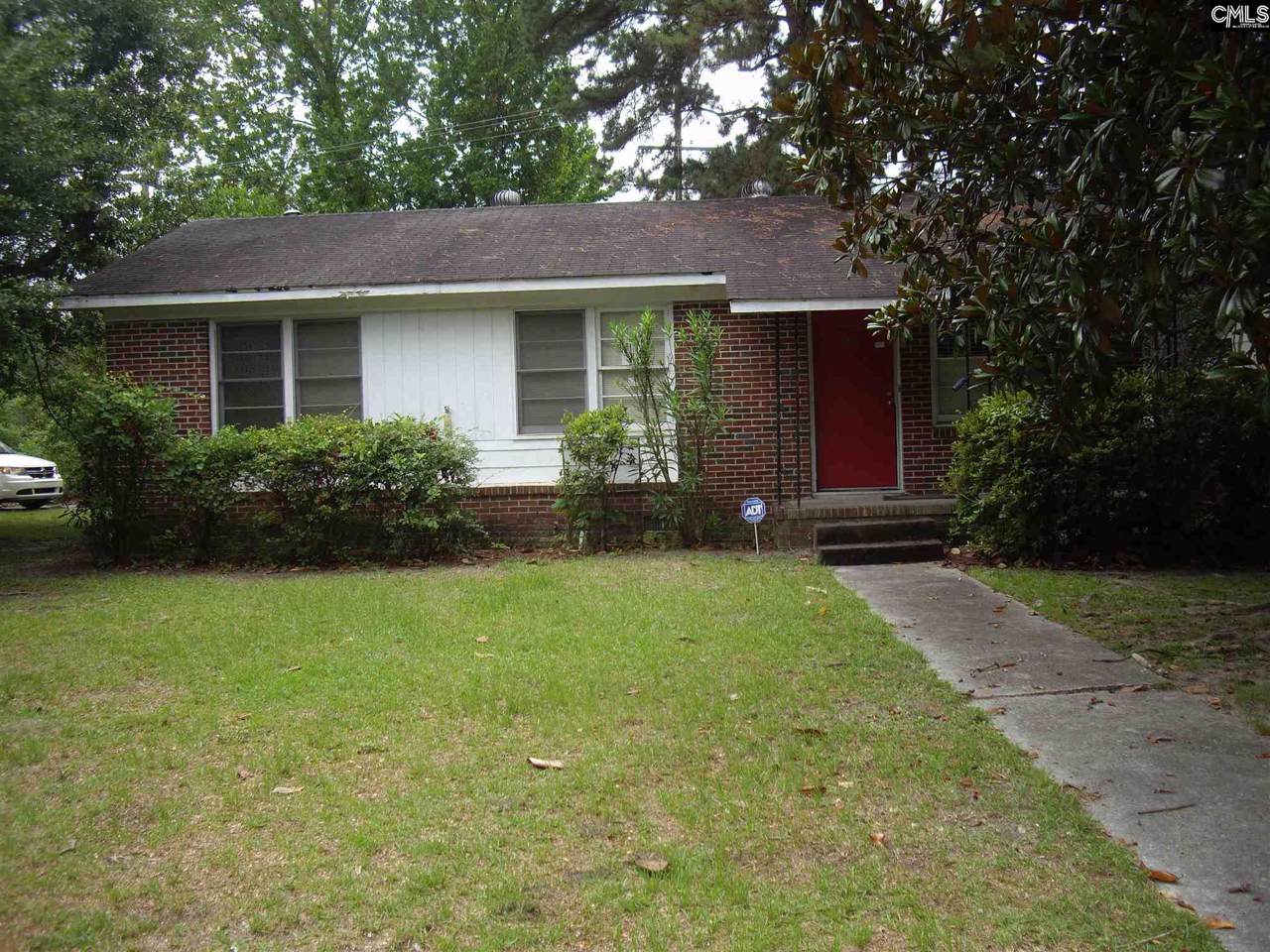 47 Cavalier Court - Photo 1
