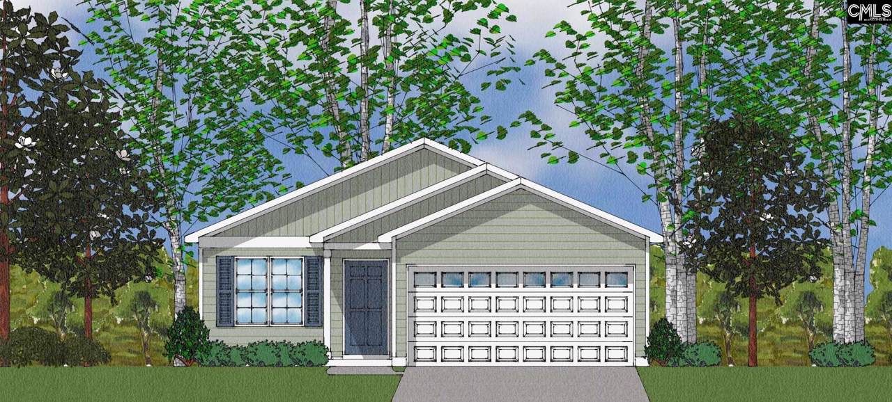 126 Windfall Road - Photo 1