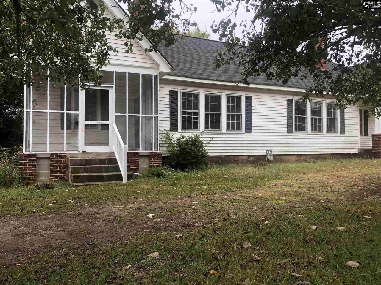 545 9th Street - Photo 1