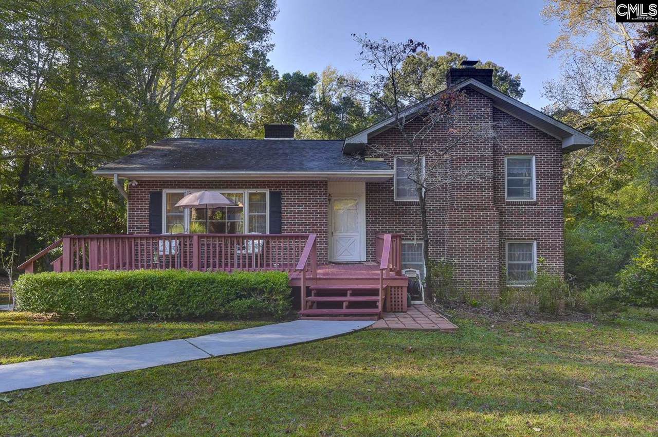 106 Valley Drive - Photo 1
