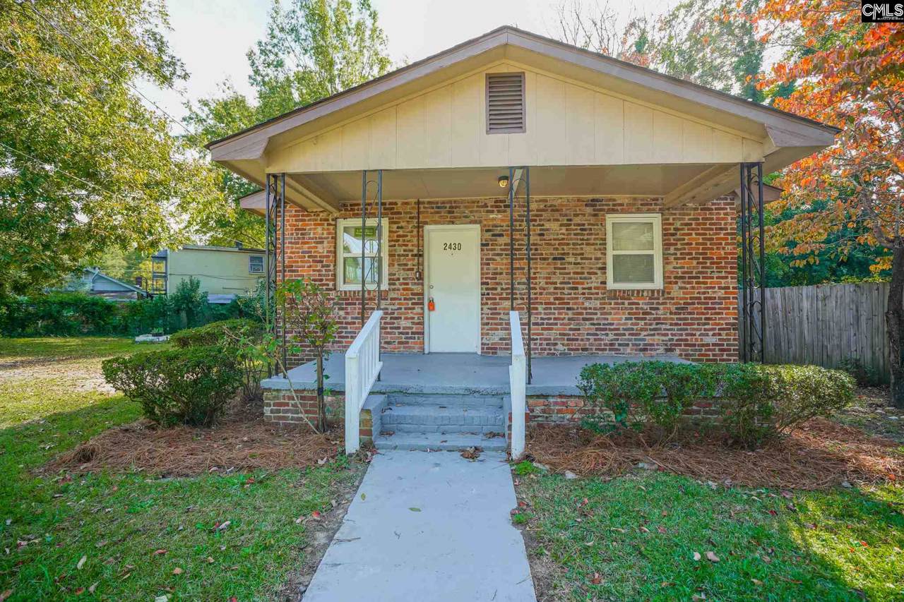 2430 Stark Street - Photo 1