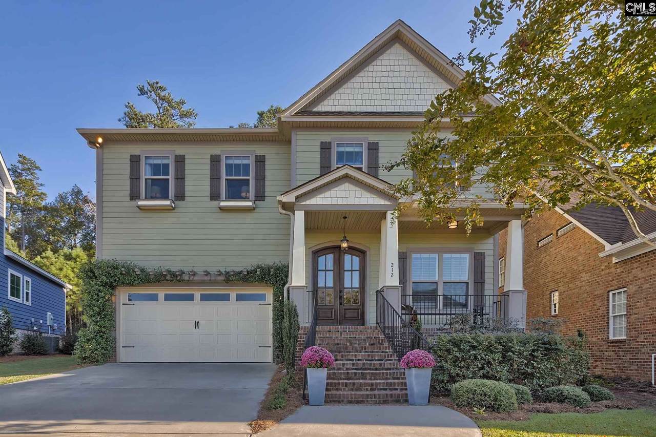 212 Harbor Vista Circle - Photo 1
