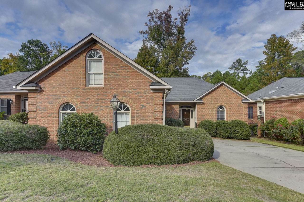 829 Shelter Cove Court - Photo 1