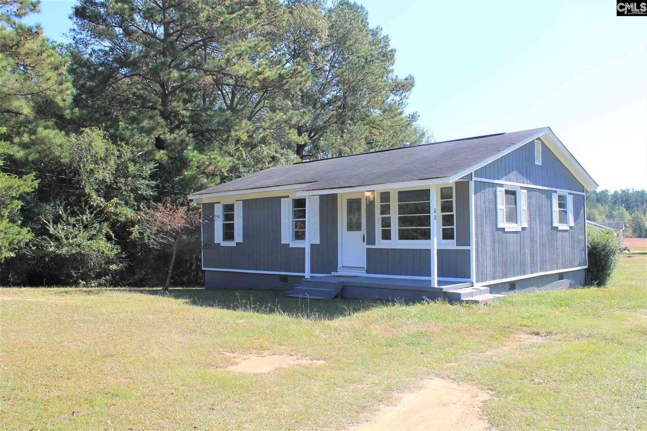 60 Angel Drive - Photo 1
