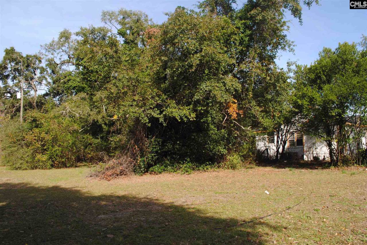 2203 Academy Street - Photo 1