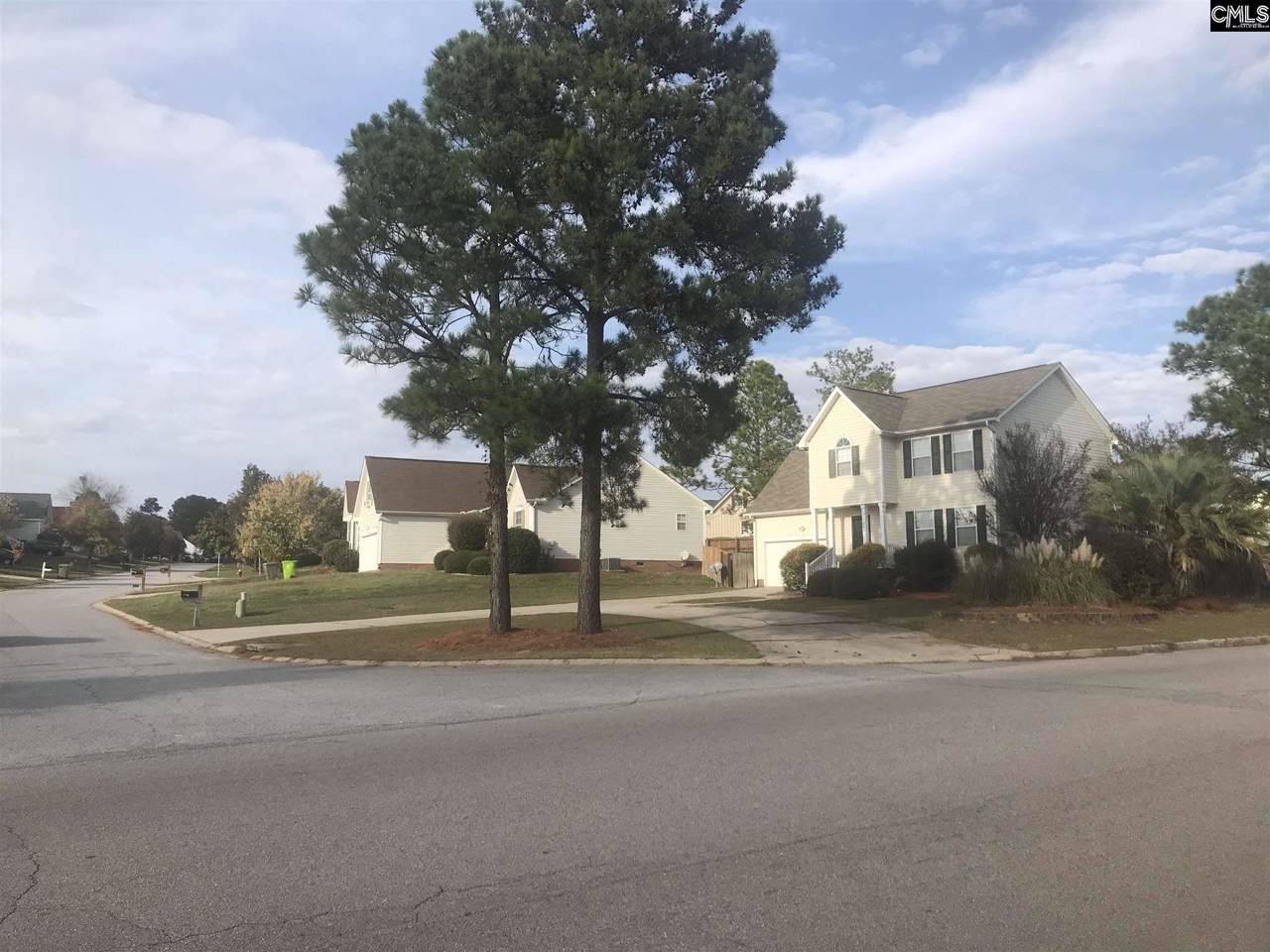 100 Kendrick Road - Photo 1