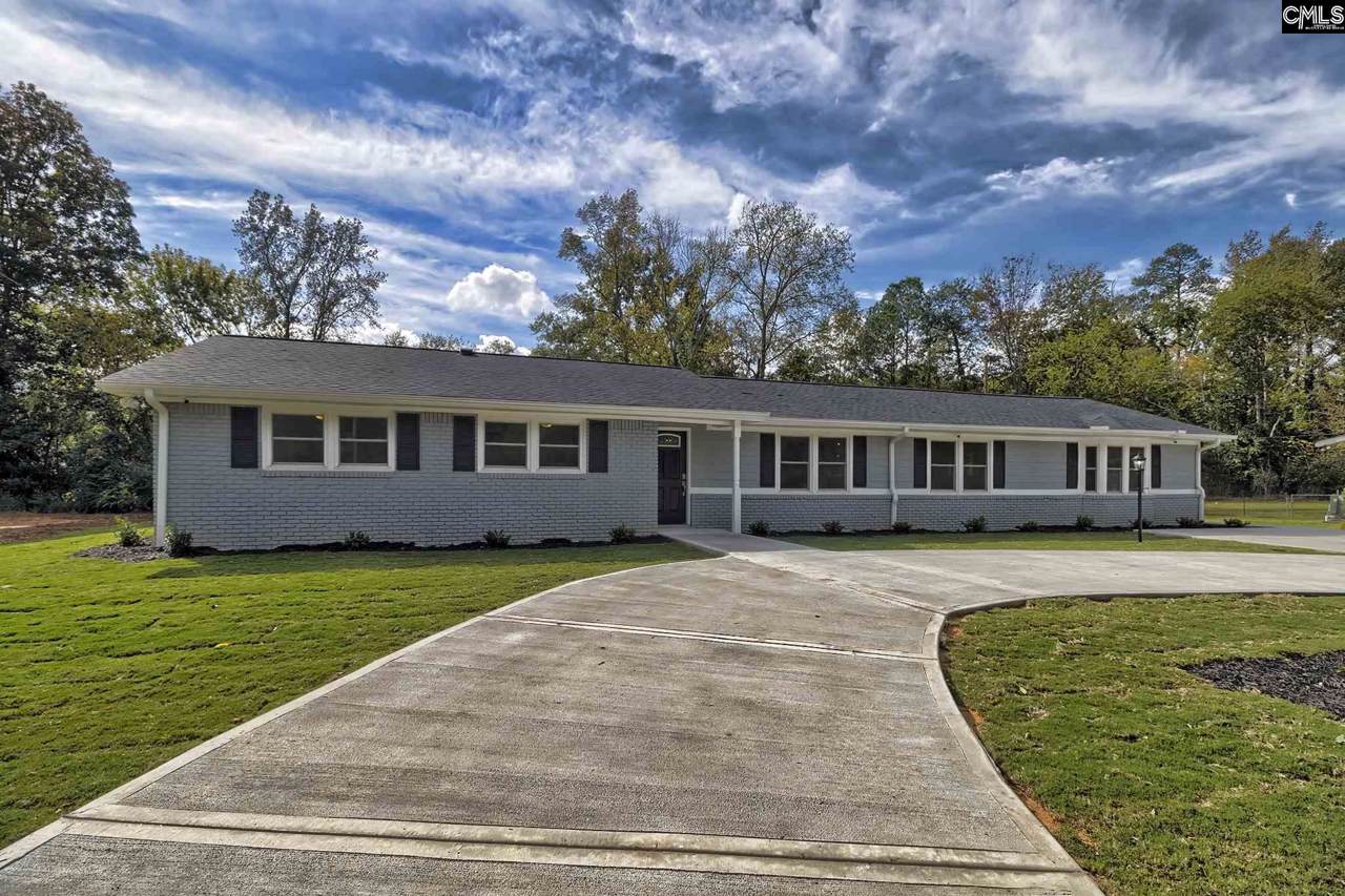 119 Nottingham Court - Photo 1