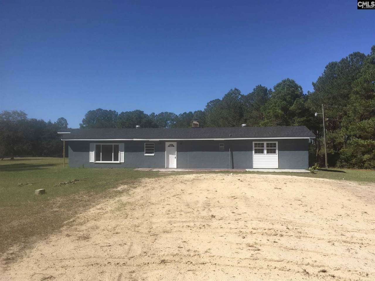 1388 Beason Road 1 - Photo 1