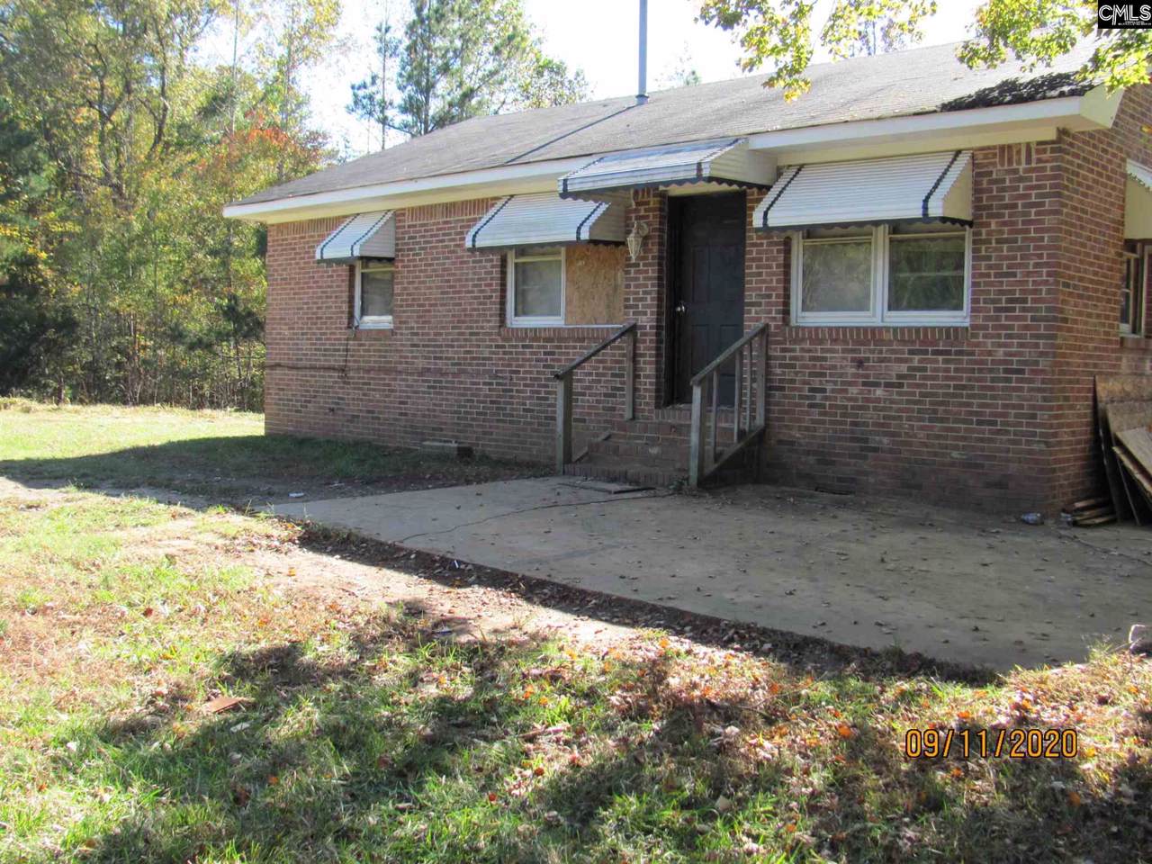 12634 Highway 34 - Photo 1