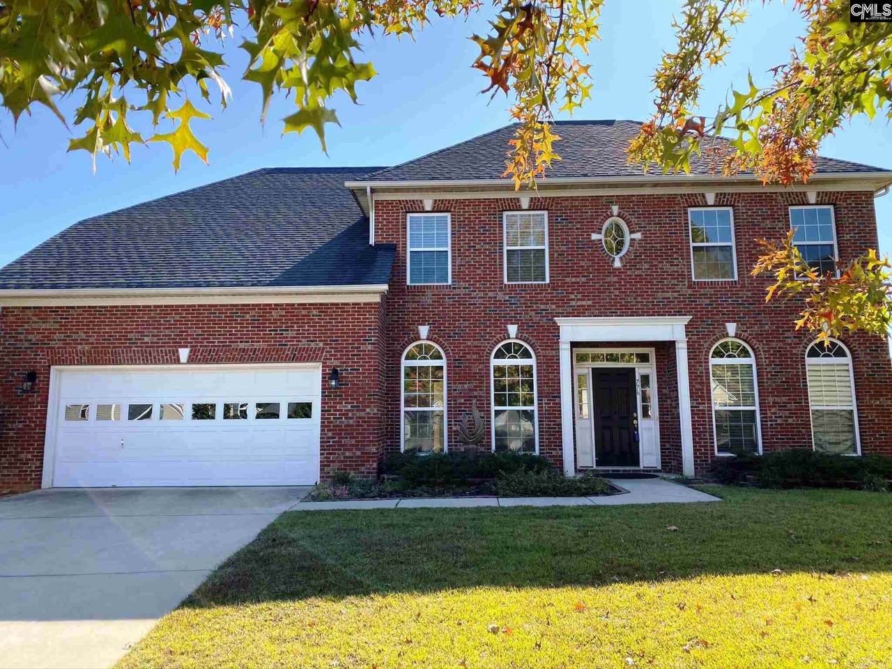 776 Saxony Drive - Photo 1