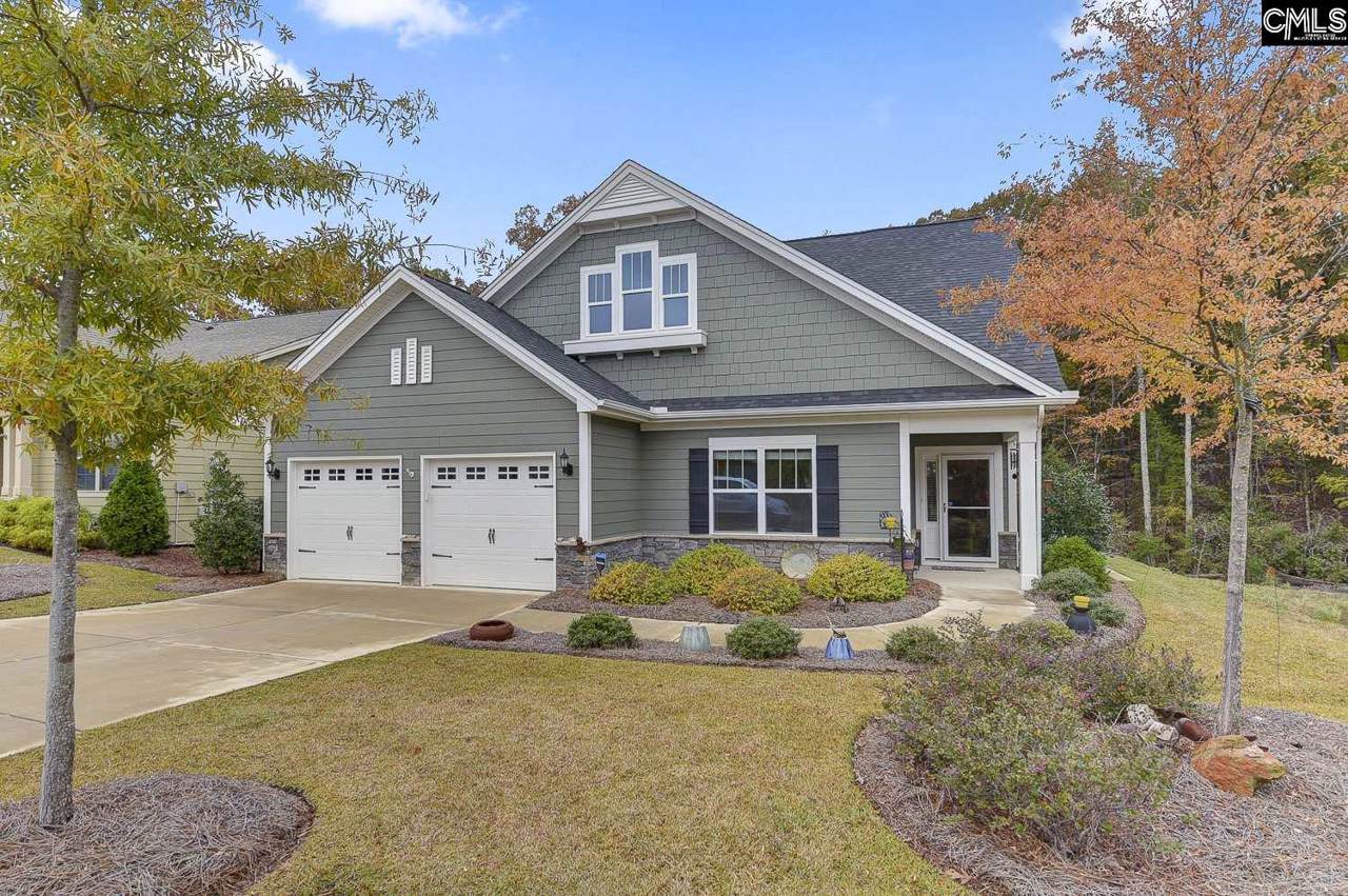199 Lockleigh Lane - Photo 1