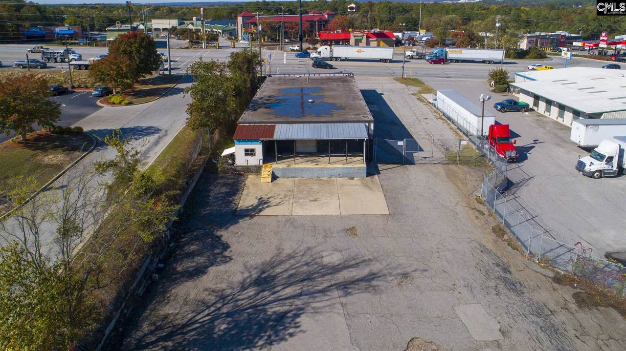 3019 Charleston Highway - Photo 1