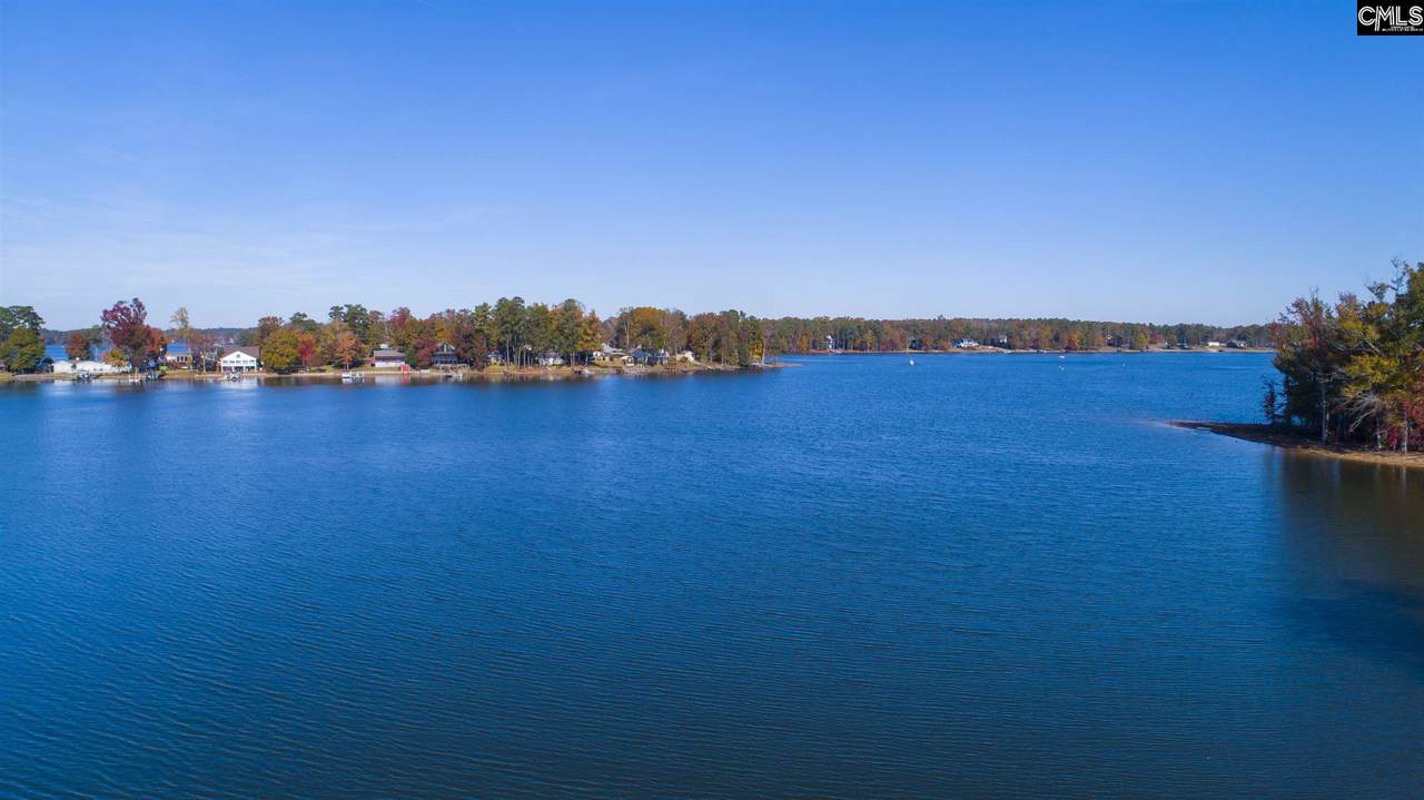 104 Hummingbird Lane - Photo 1