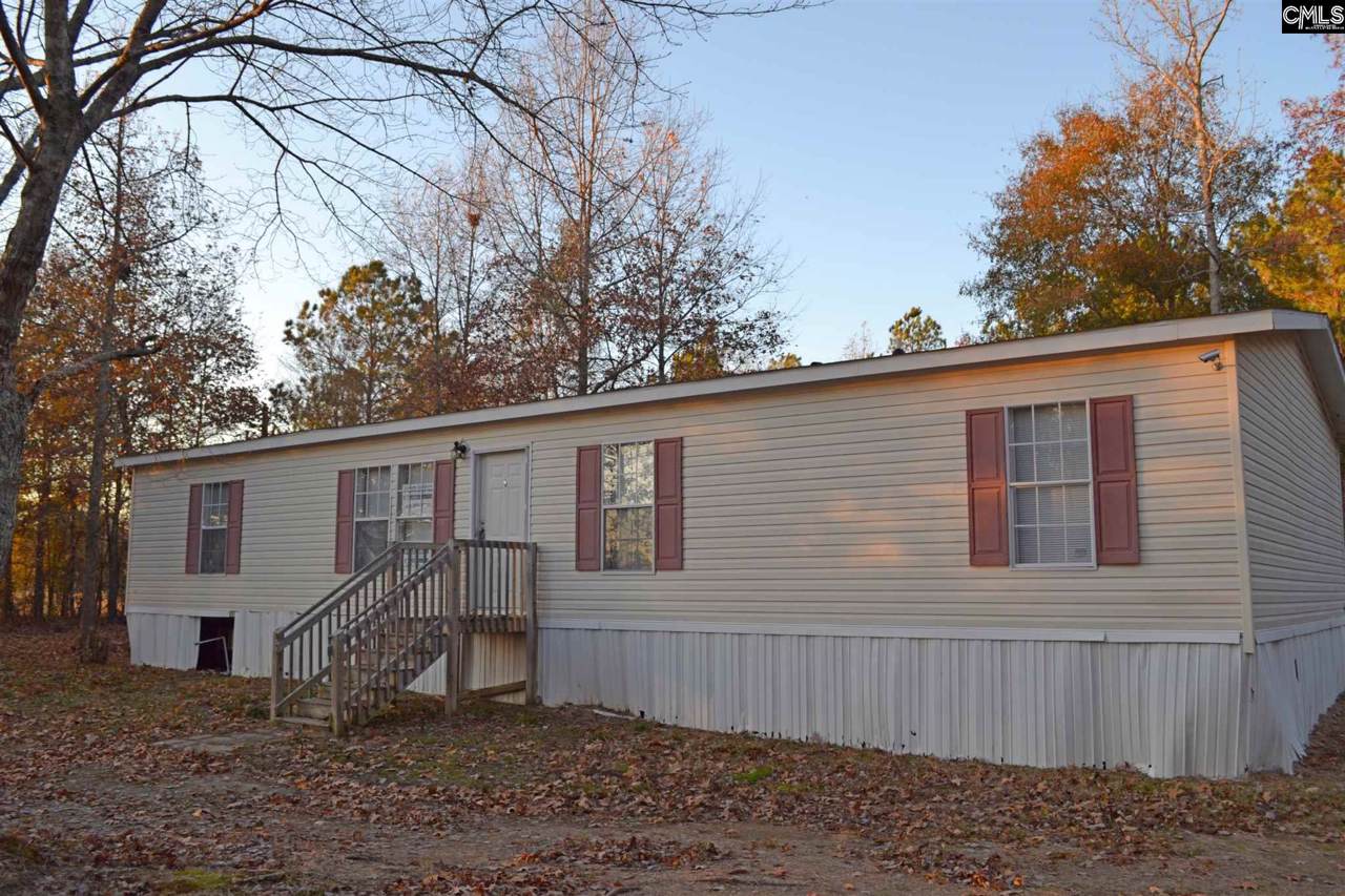 243 Artemus Road - Photo 1