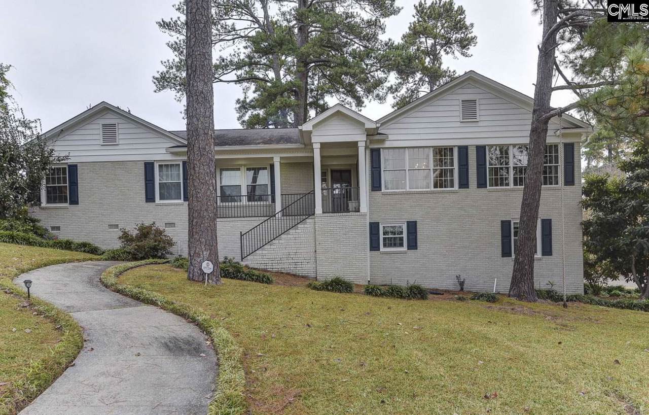 4700 Heath Hill Road - Photo 1