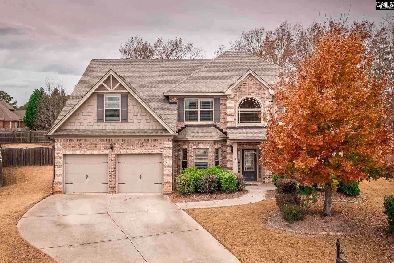 149 Majestic Court - Photo 1