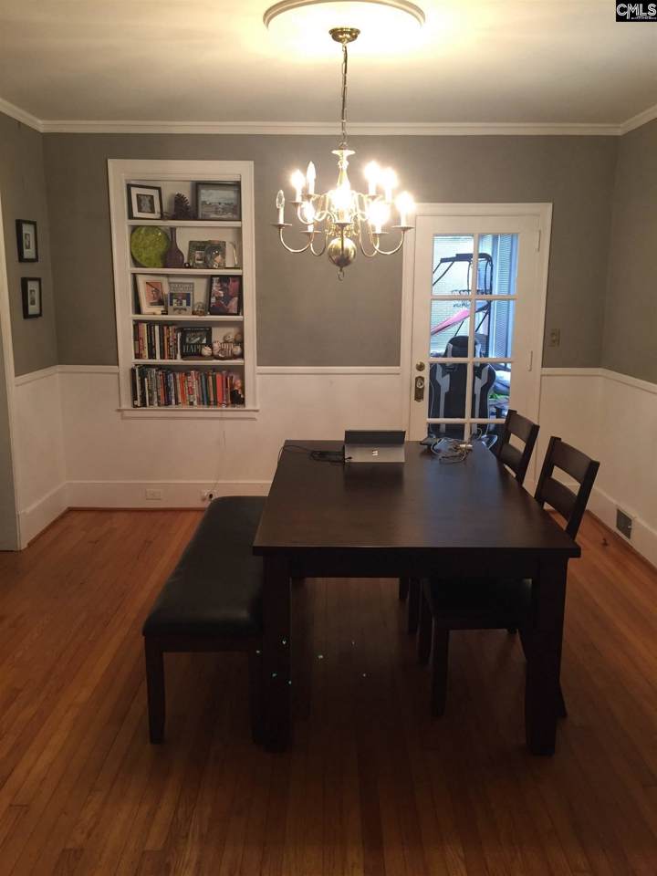 4102 Macgregor Drive - Photo 1