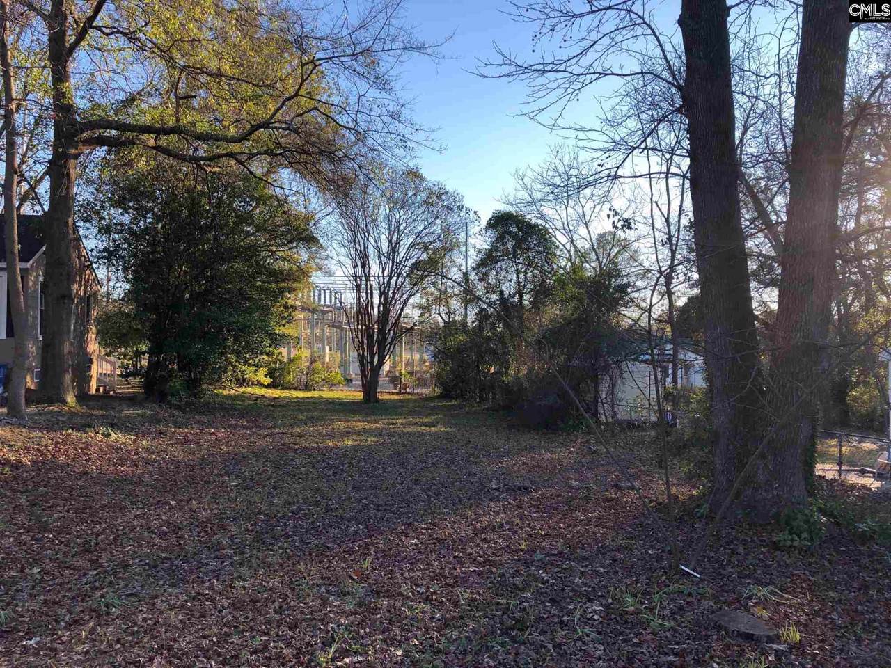 2928 Chestnut Street - Photo 1 2928 Chestnut Street - Photo 1